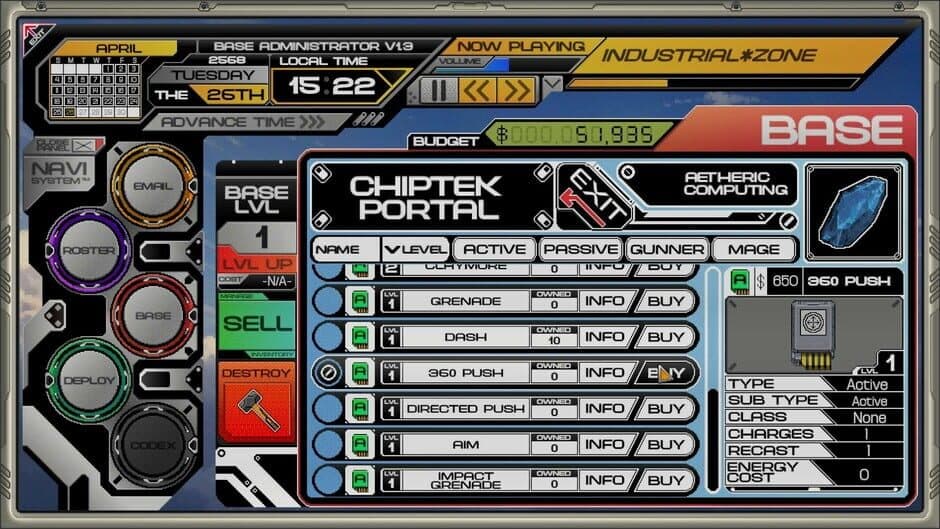 Screenshot 7