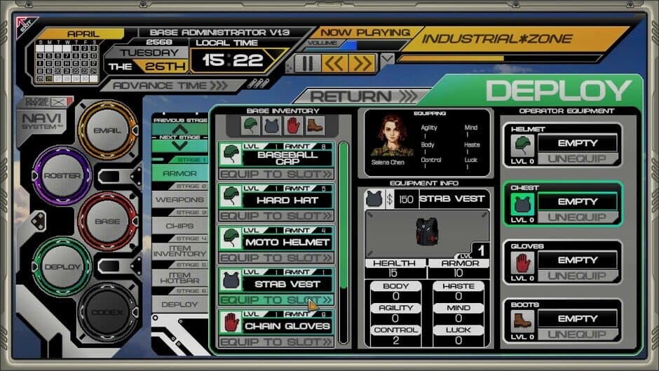 Screenshot 8