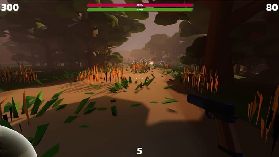 Screenshot 17