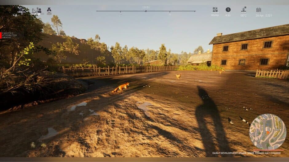 Screenshot 12