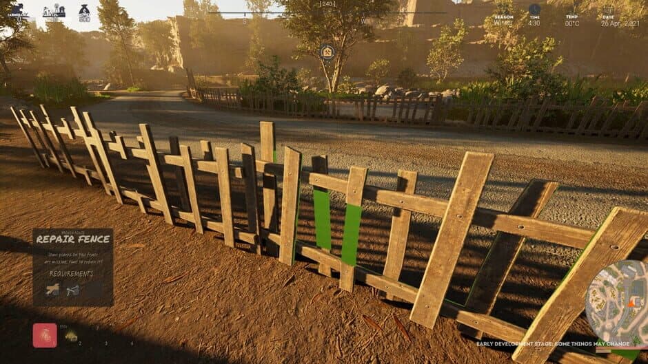 Screenshot 13