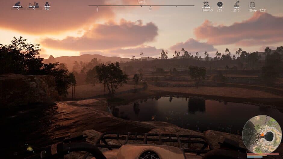 Screenshot 15