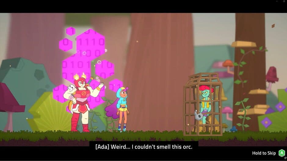 Screenshot 7