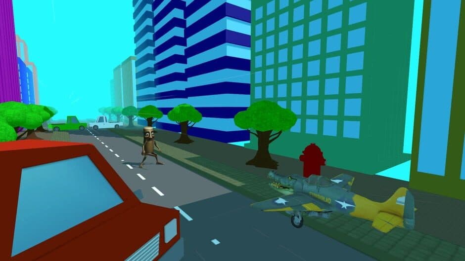 Screenshot 8