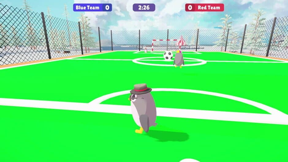Screenshot 11