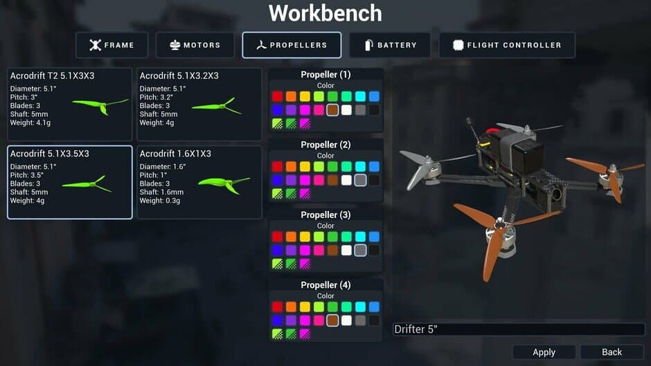 Screenshot 6