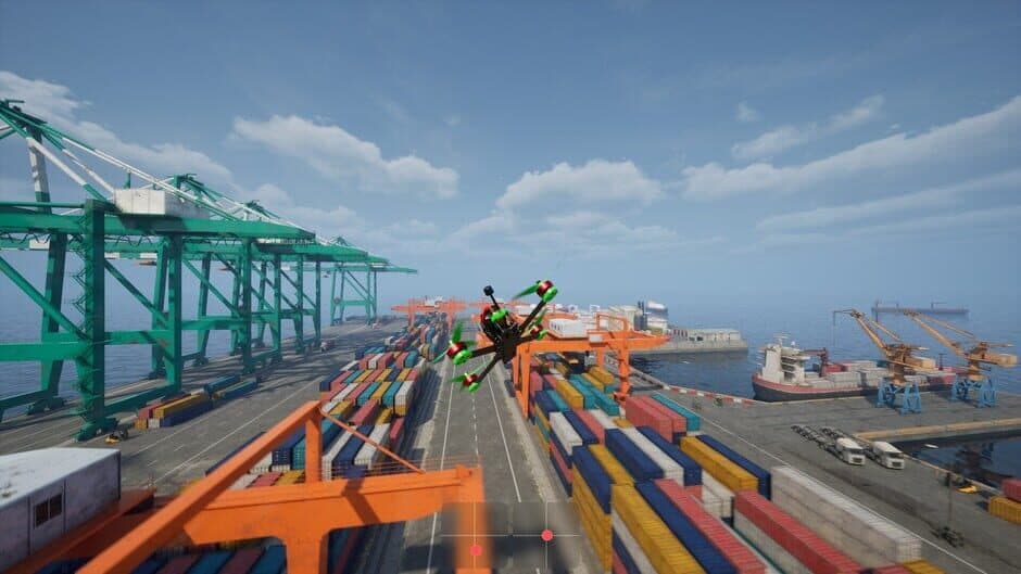 Screenshot 9