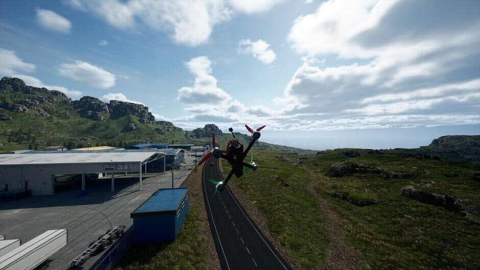 Screenshot 11