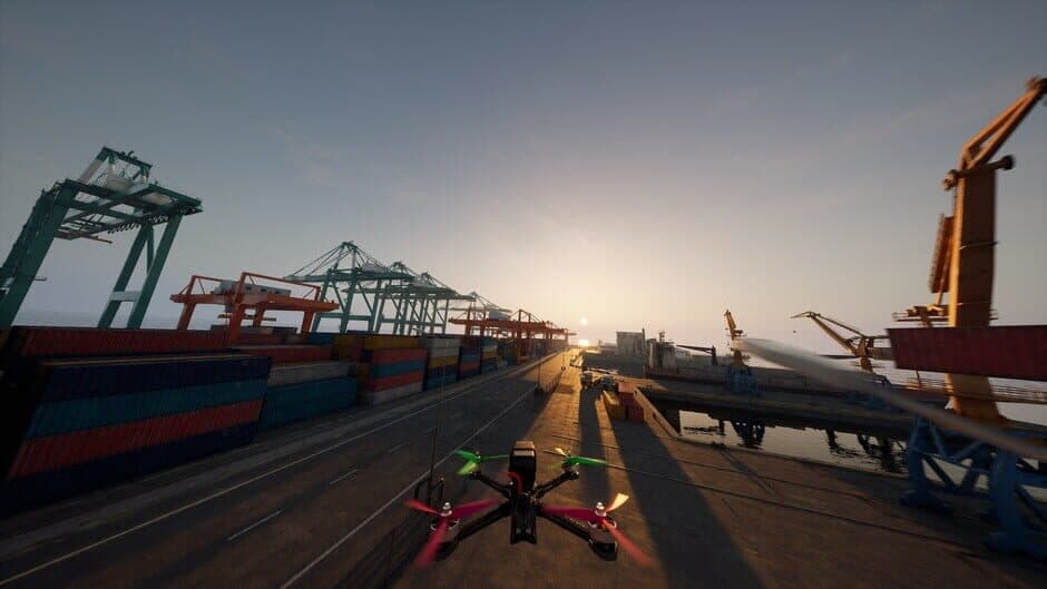 Screenshot 12