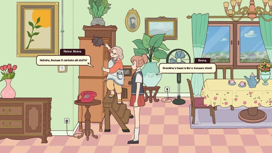 Screenshot 2