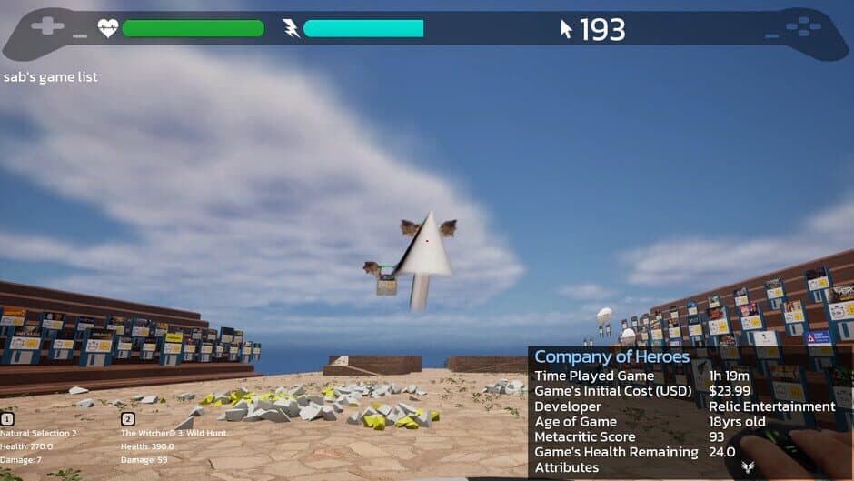 Screenshot 6