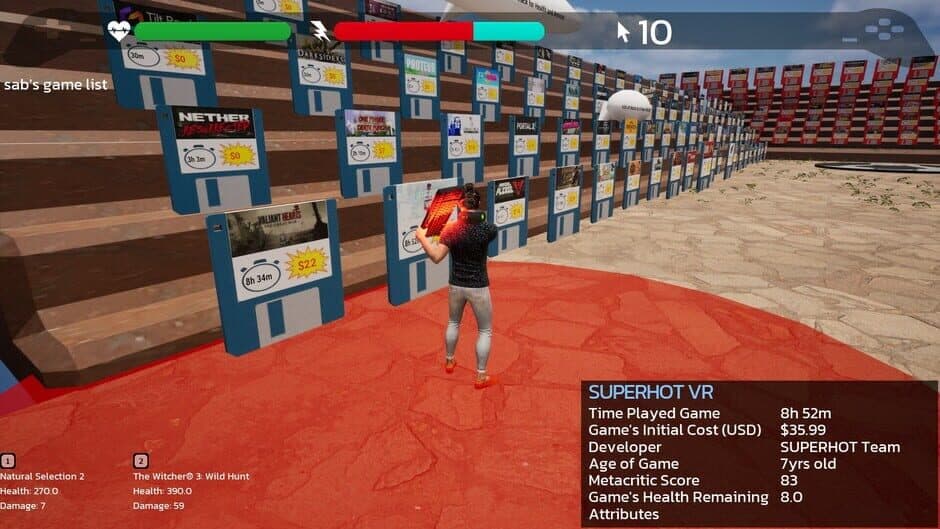 Screenshot 7