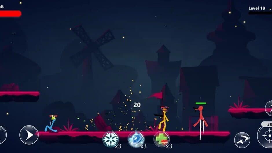 Screenshot 13