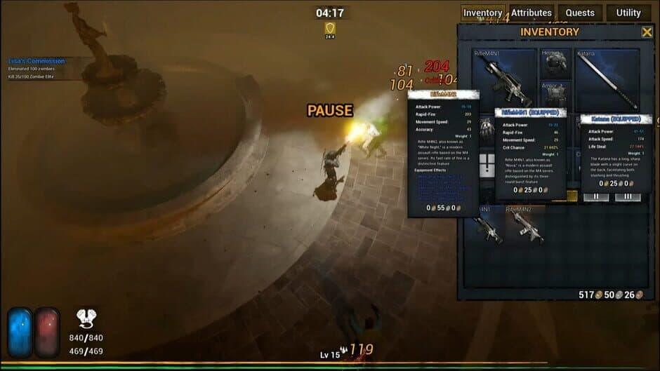 Screenshot 10