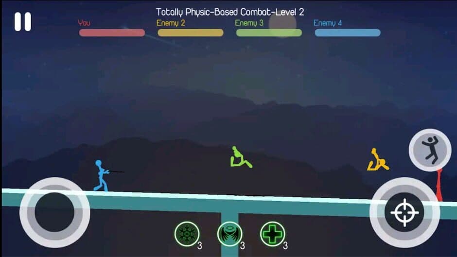Screenshot 9