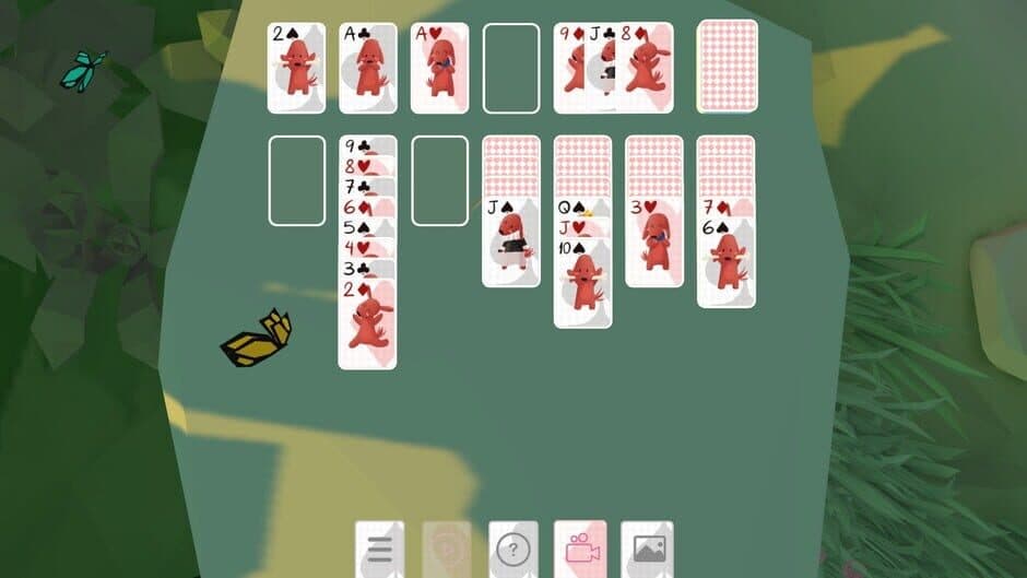 Screenshot 13