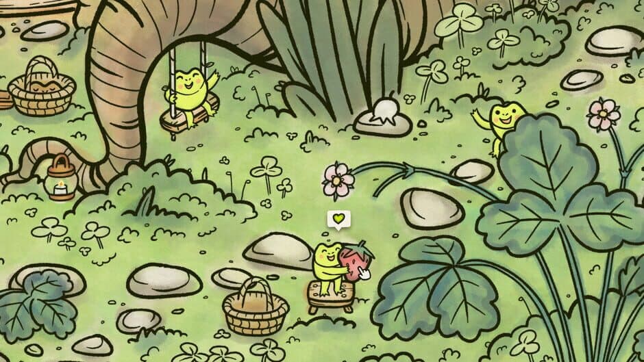 Screenshot 8