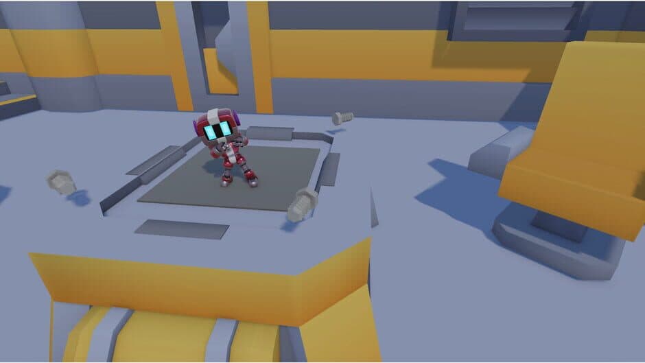 Screenshot 9