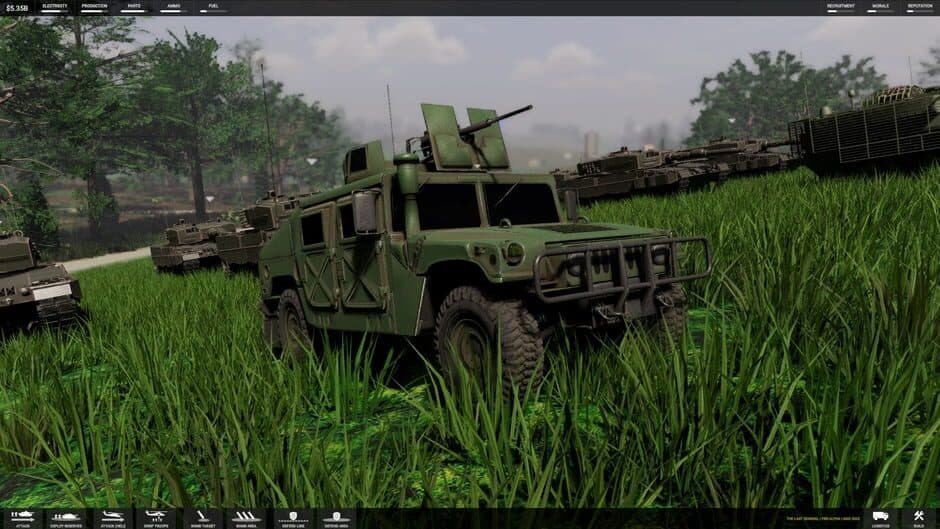 Screenshot 18