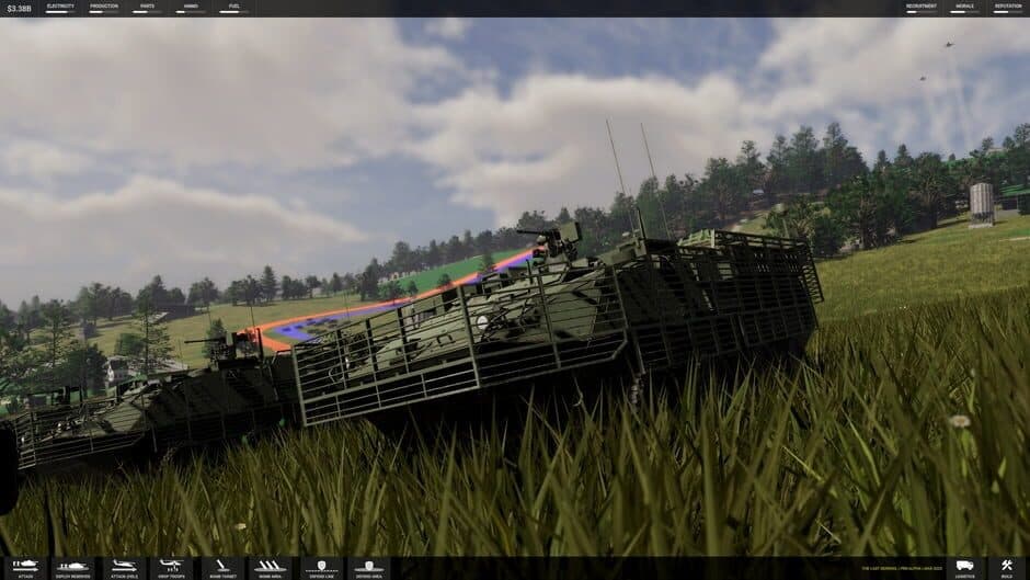 Screenshot 12