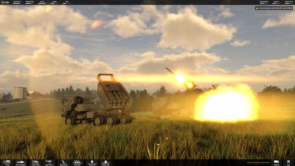 Screenshot 14