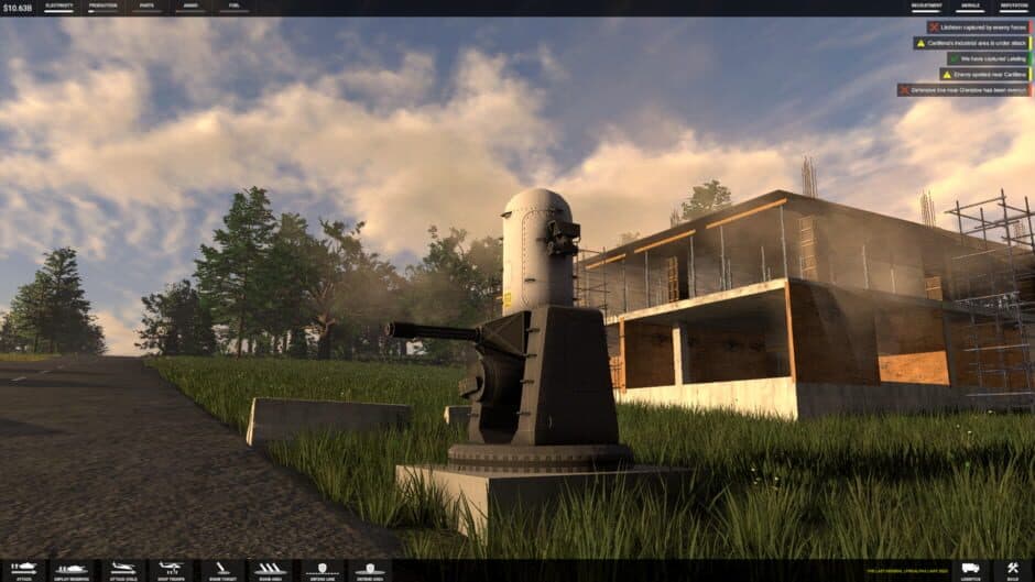 Screenshot 15