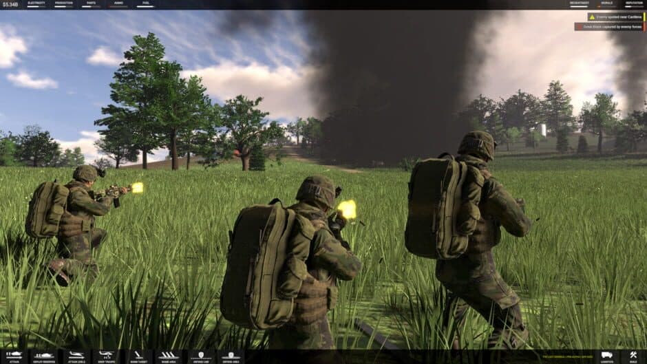 Screenshot 19