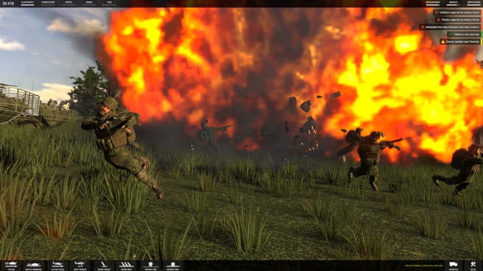 Screenshot 20