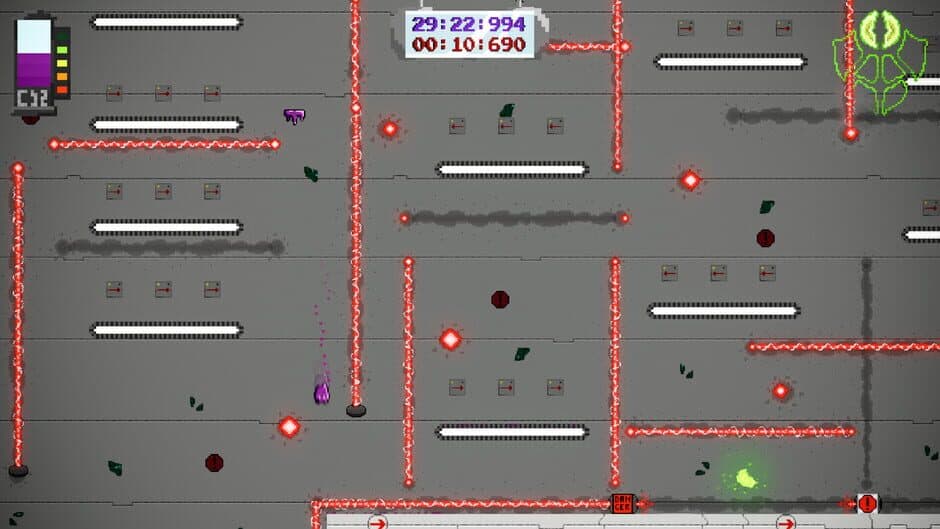 Screenshot 10