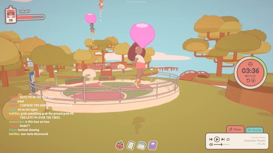 Screenshot 13