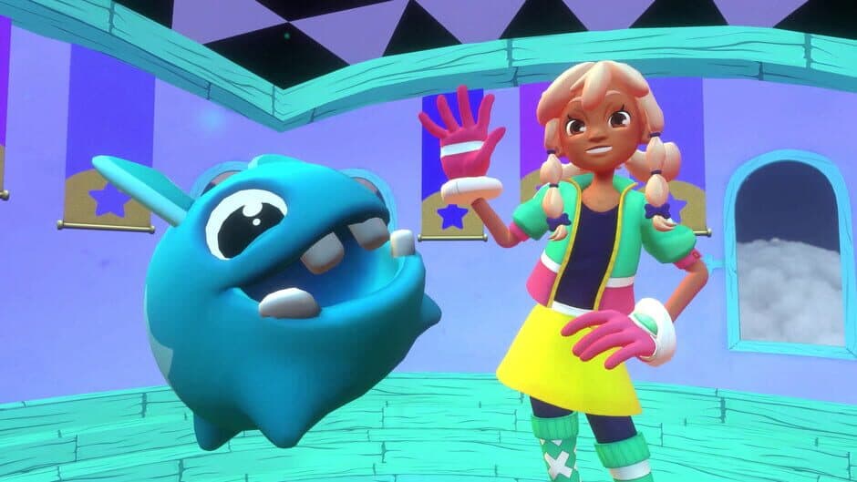 Screenshot 11