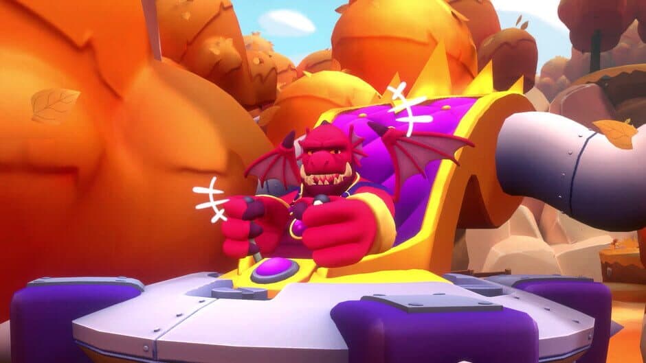 Screenshot 13