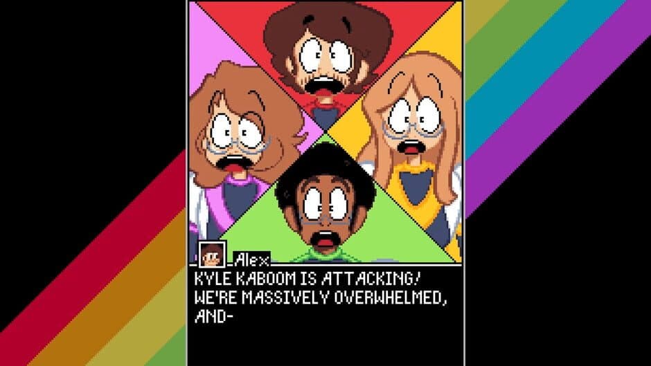 Screenshot 10