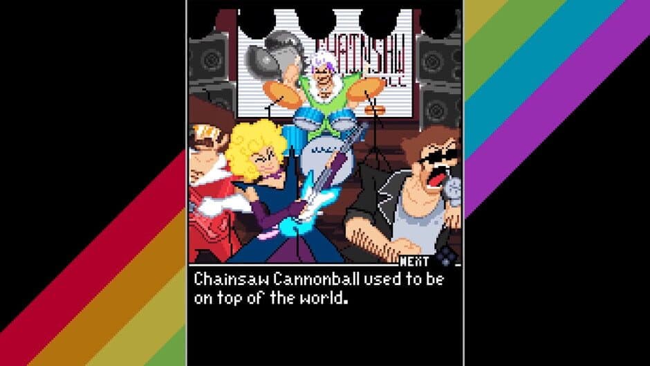 Screenshot 11