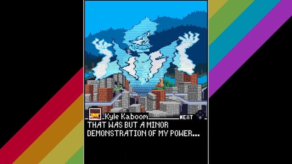 Screenshot 12