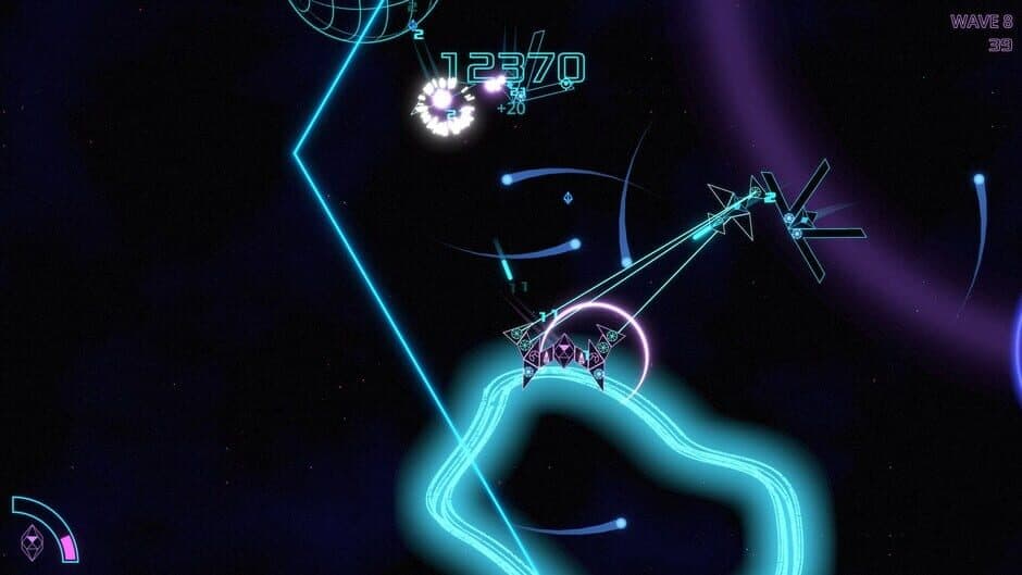 Screenshot 12