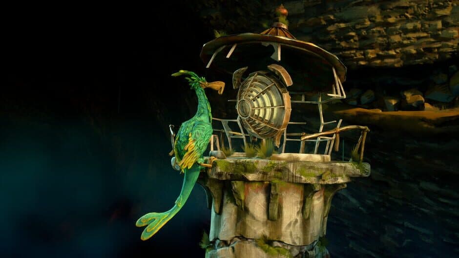 Screenshot 9