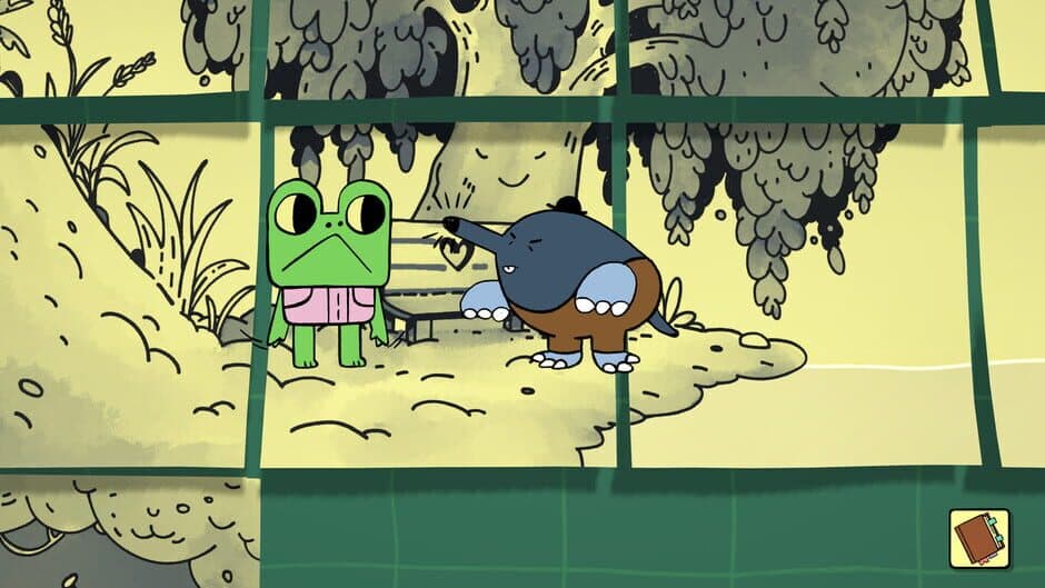 Screenshot 2