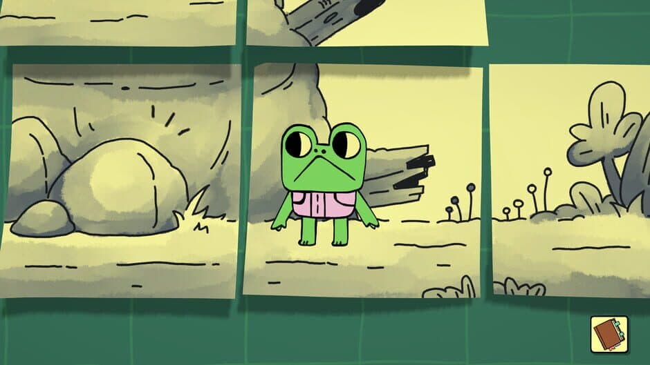 Screenshot 7