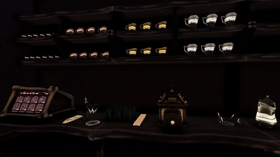 Screenshot 10