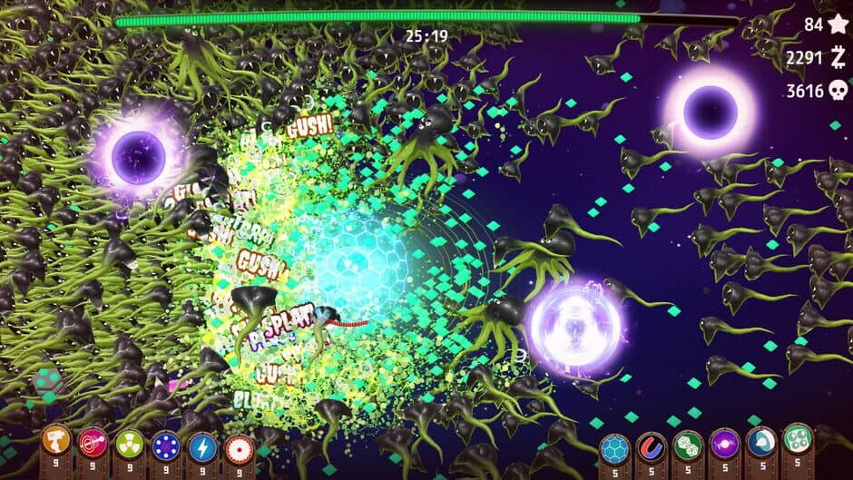 Screenshot 10