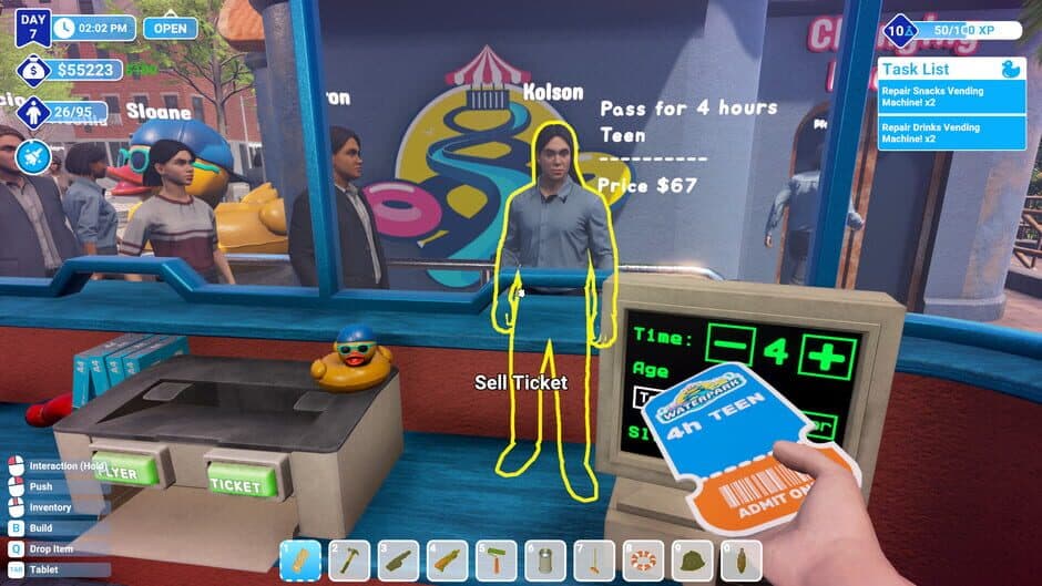 Screenshot 4