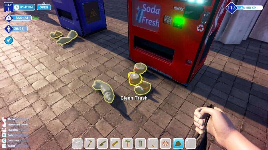 Screenshot 7