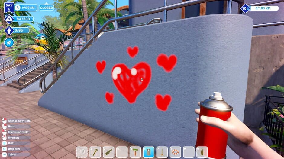 Screenshot 8
