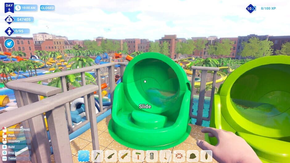Screenshot 9