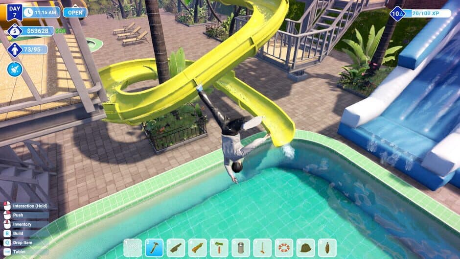 Screenshot 10