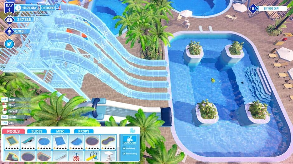 Screenshot 11