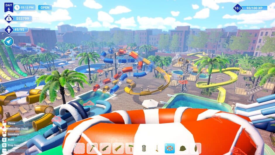 Screenshot 12