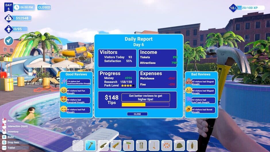 Screenshot 15