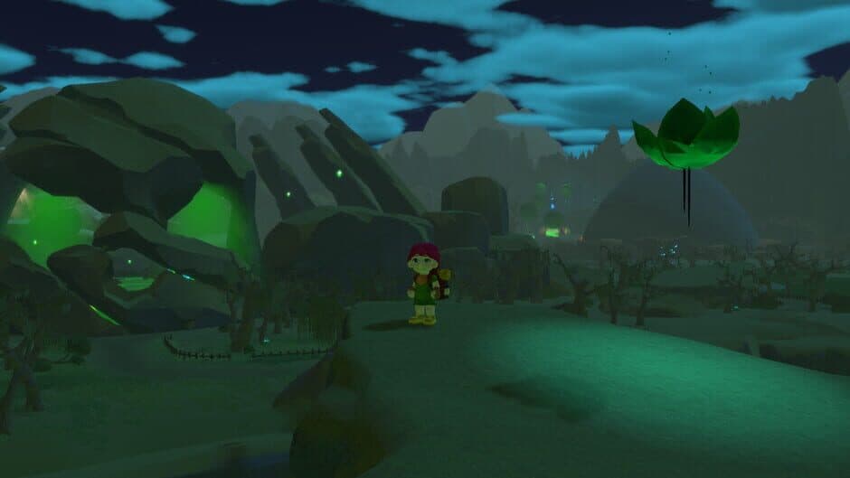 Screenshot 9
